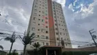 Foto 22 de Apartamento com 2 Quartos à venda, 52m² em Vila Pierina, São Paulo