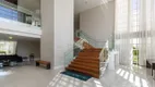 Foto 51 de Apartamento com 3 Quartos à venda, 131m² em Ecoville, Curitiba