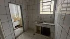 Foto 8 de Apartamento com 2 Quartos à venda, 75m² em Madureira, Rio de Janeiro