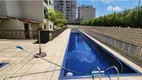 Foto 34 de Cobertura com 3 Quartos à venda, 180m² em Lapa, São Paulo