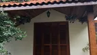 Foto 53 de Casa de Condomínio com 5 Quartos à venda, 380m² em Granja Viana, Cotia