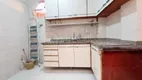 Foto 15 de Apartamento com 1 Quarto à venda, 67m² em Tijuca, Rio de Janeiro