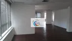 Foto 36 de Sala Comercial para alugar, 320m² em Pinheiros, São Paulo