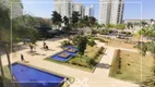 Foto 20 de Apartamento com 2 Quartos à venda, 92m² em Vila Brandina, Campinas