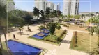 Foto 45 de Cobertura com 4 Quartos à venda, 236m² em Vila Brandina, Campinas