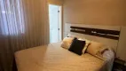 Foto 16 de Apartamento com 3 Quartos à venda, 76m² em Jardim Rosa de Franca, Guarulhos