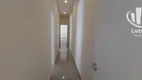 Foto 31 de Casa de Condomínio com 3 Quartos à venda, 173m² em Chácara Primavera, Jaguariúna