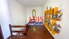 Foto 11 de Casa de Condomínio com 6 Quartos à venda, 290m² em Pendotiba, Niterói