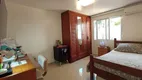 Foto 17 de Casa de Condomínio com 3 Quartos à venda, 218m² em Sao Paulo II, Cotia