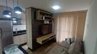 Foto 4 de Apartamento com 2 Quartos à venda, 46m² em Vila Matilde, São Paulo