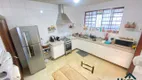 Foto 9 de Casa com 4 Quartos à venda, 354m² em Santa Amélia, Belo Horizonte