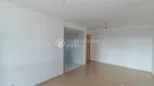 Foto 4 de Apartamento com 3 Quartos à venda, 82m² em Passo da Areia, Porto Alegre