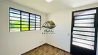 Foto 7 de Casa com 4 Quartos à venda, 130m² em Jundiaizinho Terra Preta, Mairiporã