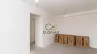 Foto 7 de Apartamento com 2 Quartos à venda, 60m² em Vila Endres, Guarulhos