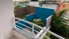 Foto 7 de Cobertura com 2 Quartos à venda, 150m² em Vila Progresso, Santo André