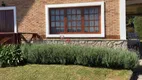 Foto 6 de Casa com 5 Quartos à venda, 300m² em Vila Abernessia, Campos do Jordão