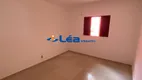 Foto 13 de Casa com 4 Quartos à venda, 125m² em Vila Urupês, Suzano