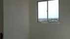 Foto 10 de Apartamento com 3 Quartos à venda, 65m² em Cambeba, Fortaleza