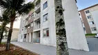 Foto 40 de Apartamento com 2 Quartos à venda, 62m² em Coqueiros, Florianópolis