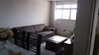 Foto 3 de Apartamento com 3 Quartos à venda, 78m² em Vila Água Funda, São Paulo