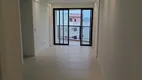 Foto 16 de Apartamento com 2 Quartos à venda, 80m² em Passagem, Cabo Frio