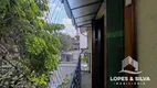 Foto 15 de Sobrado com 3 Quartos à venda, 180m² em Jardim Brasil, São Paulo