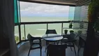 Foto 2 de Flat com 1 Quarto à venda, 43m² em Pina, Recife