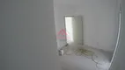 Foto 16 de Sobrado com 3 Quartos à venda, 120m² em Vila Amorim, Suzano