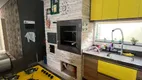 Foto 6 de Casa de Condomínio com 4 Quartos à venda, 400m² em Joao Aranha, Paulínia