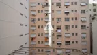 Foto 8 de Kitnet à venda, 30m² em Flamengo, Rio de Janeiro