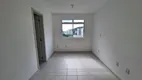 Foto 14 de Apartamento com 2 Quartos à venda, 75m² em Itacorubi, Florianópolis