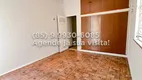 Foto 50 de Casa com 5 Quartos à venda, 740m² em Monte Castelo, Fortaleza