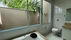 Foto 41 de Casa de Condomínio com 3 Quartos à venda, 390m² em Jardim Residencial Chácara Ondina, Sorocaba