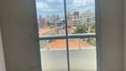 Foto 2 de Apartamento com 3 Quartos à venda, 70m² em Nova Petrópolis, São Bernardo do Campo