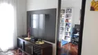 Foto 14 de Casa com 3 Quartos à venda, 140m² em Vila Linda, Santo André