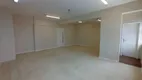 Foto 13 de Ponto Comercial à venda, 65m² em Centro, Londrina