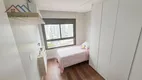 Foto 21 de Apartamento com 3 Quartos à venda, 137m² em Brooklin, São Paulo