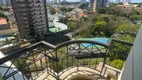 Foto 43 de Apartamento com 3 Quartos à venda, 140m² em Jardim Avelino, São Paulo