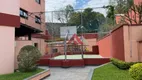 Foto 51 de Apartamento com 4 Quartos para venda ou aluguel, 140m² em Vila Santa Maria, Poá