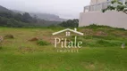 Foto 11 de Lote/Terreno à venda, 125m² em Lajeado, Cotia