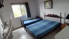 Foto 40 de Fazenda/Sítio com 5 Quartos à venda, 2m² em Ebenezer, Gravatá