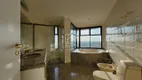 Foto 14 de Apartamento com 4 Quartos para alugar, 288m² em Jardim Corazza, Itu