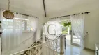 Foto 26 de Casa de Condomínio com 4 Quartos à venda, 986m² em Granja Viana, Cotia