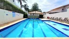 Foto 37 de Casa de Condomínio com 3 Quartos à venda, 100m² em Jardim Belizário, Cotia
