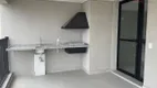 Foto 5 de Apartamento com 3 Quartos à venda, 143m² em Vila Mascote, São Paulo