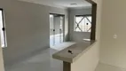 Foto 9 de Casa com 3 Quartos à venda, 320m² em Jardim Acapulco, Marília