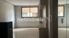 Foto 12 de Apartamento com 2 Quartos à venda, 68m² em Funcionários, Belo Horizonte