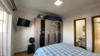 Foto 11 de Apartamento com 3 Quartos à venda, 211m² em Órfãs, Ponta Grossa