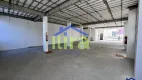 Foto 5 de Sala Comercial para alugar, 400m² em Centro, Osasco