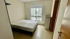 Foto 4 de Apartamento com 2 Quartos à venda, 72m² em Lourdes, Caxias do Sul